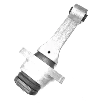 Опора двигуна Hyundai Tucson 15-20 CTR GZ0188