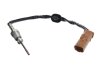 Датчик температури ВГ Citroen Jumpy/Peugeot Expert 1.6 HDi 07- Valeo 368866 (фото 1)