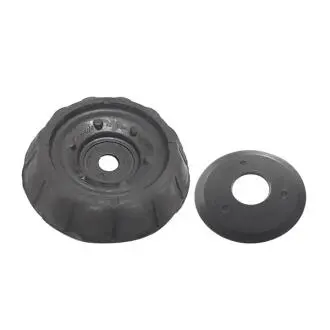 Опора амортизатора CTR GA0045K