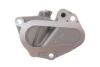 Комплект ланцюга ГРМ Skoda Fabia 1.2i 01-08 INA 559 1827 20 (фото 6)