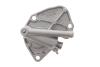 Комплект ланцюга ГРМ Skoda Fabia 1.2i 01-08 INA 559 1827 20 (фото 7)