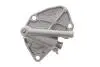 Комплект ланцюга ГРМ Skoda Fabia 1.2i 01-08 INA 559 1827 20 (фото 7)