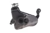 Бачок розширювальний BMW 1 (F20/F21)/3 (F30/F80) 2.0/3.0i 11-18 (B46/B48/B58) FEBI BILSTEIN 188339 (фото 4)
