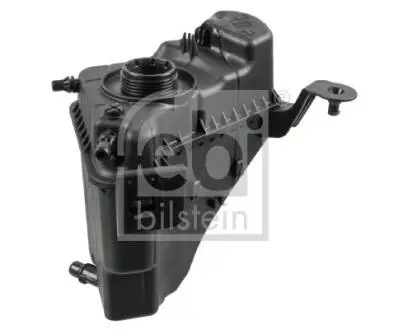 Автозапчасть FEBI BILSTEIN 188339
