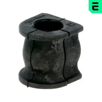 Опора, стабілізатора Optimal F87109