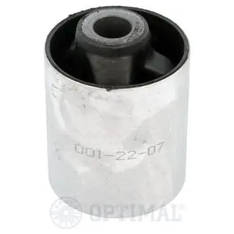 Автозапчасть Optimal F75101