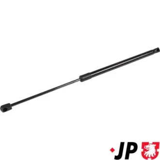 Амортизатор кришки багажника Ford Fiesta VI 08- (нах.зад.частина/фургон/хетчбек) JP GROUP 1581205700