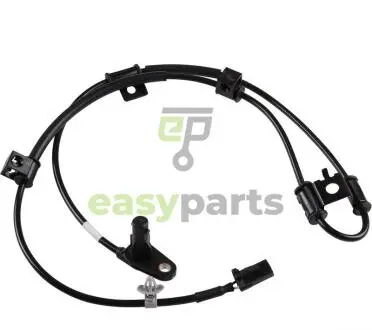 Автозапчасть JP GROUP 3597105170