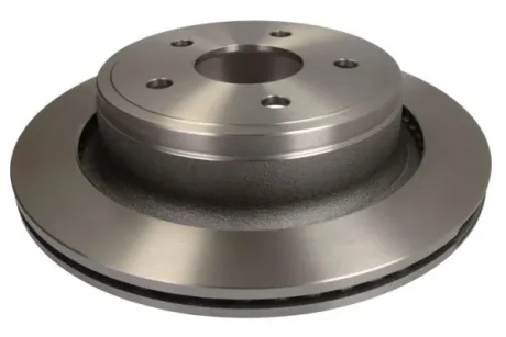 Автозапчасть ABE C4Y020ABE