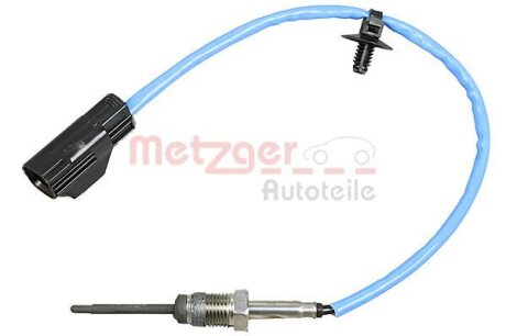 OE-part METZGER 0894555 (фото 1)