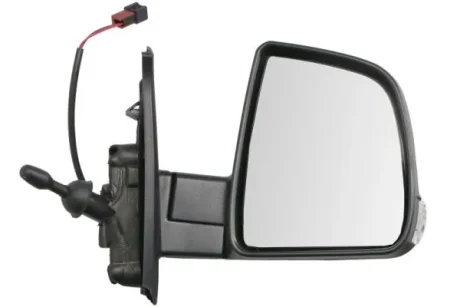 Автозапчасть BLIC 5402071891311P