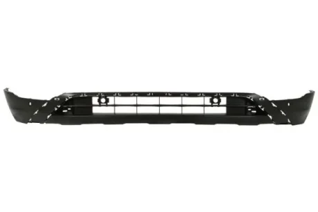 Автозапчасть BLIC 5511009597221P