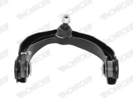 Фото автозапчасть MONROE L80J09 Автозапчасть MONROE L80J09