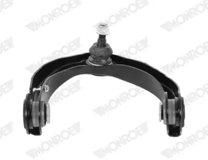 Фото автозапчасть MONROE L80J08 Автозапчасть MONROE L80J08