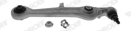 Автозапчасть MONROE L29J49