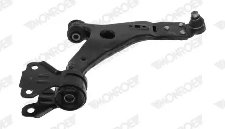 Автозапчасть MONROE L16J09