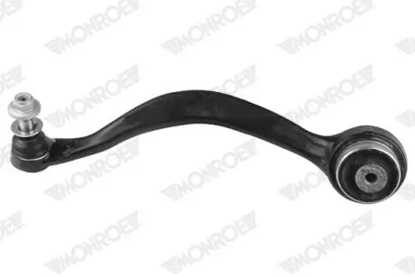 Автозапчасть MONROE L11J12