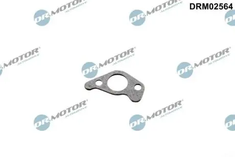Прокладка масляної помпи DR MOTOR DRM02564