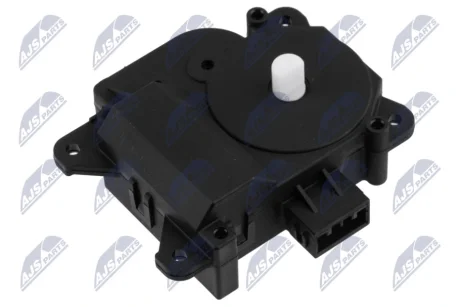 TEMPERATURE ADJUST VALVE SERVO MOTOR NTY CNG-HD-002