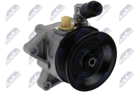 POWER STEERING PUMP NTY SPW-VC-005