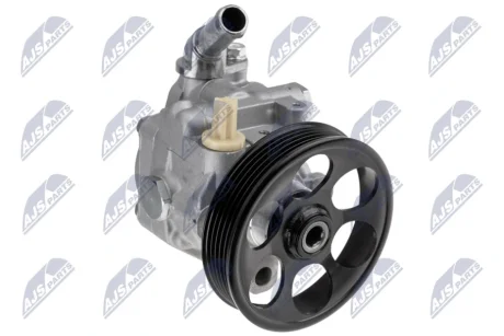POWER STEERING PUMP NTY SPW-SB-009