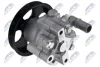 POWER STEERING PUMP NTY SPW-PL-015 (фото 2)