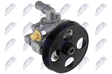 POWER STEERING PUMP NTY SPW-PL-015