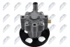 POWER STEERING PUMP NTY SPW-PL-015 (фото 5)