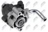 POWER STEERING PUMP NTY SPW-LR-021 (фото 2)