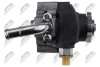 POWER STEERING PUMP NTY SPW-LR-021 (фото 3)