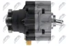 POWER STEERING PUMP NTY SPW-LR-021 (фото 4)