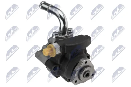 POWER STEERING PUMP NTY SPW-LR-021