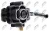 POWER STEERING PUMP NTY SPW-LR-021 (фото 5)