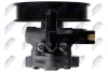POWER STEERING PUMP NTY SPW-HY-516 (фото 3)