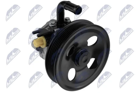POWER STEERING PUMP NTY SPW-HY-516