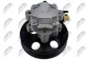 POWER STEERING PUMP NTY SPW-HY-516 (фото 5)