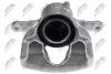 BRAKE CALIPER FRONT NTY HZP-RE-014 (фото 1)