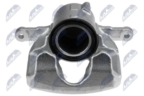BRAKE CALIPER FRONT NTY HZP-RE-014
