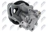 POWER STEERING PUMP NTY SPW-CH-065 (фото 2)
