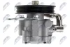 POWER STEERING PUMP NTY SPW-CH-065 (фото 4)