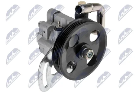 POWER STEERING PUMP NTY SPW-CH-065