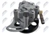 POWER STEERING PUMP NTY SPW-CH-065 (фото 5)