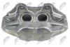 BRAKE CALIPER FRONT NTY HZP-LR-020 (фото 1)