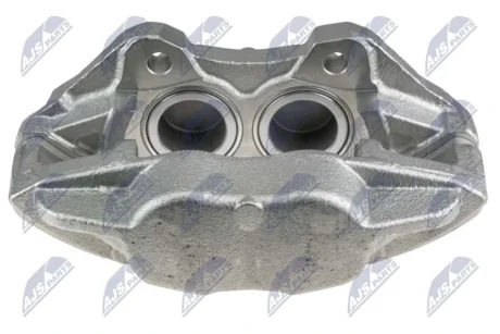 BRAKE CALIPER FRONT NTY HZP-LR-020