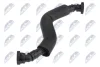 CRANKCASE BREATHER NTY GPP-AU-045 (фото 2)