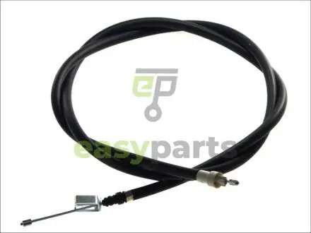 Трос ручного гальма ADRIAUTO 11.223.1