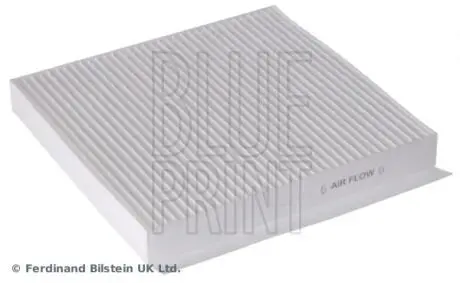 MG Фільтр салону MG HS (AS23) 1.5 18- BLUE PRINT ADBP250076