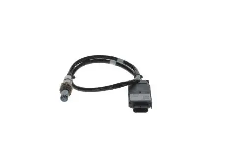 CZUJNIK BO CZUJNIK NOX SZT BOSCH 0281008862