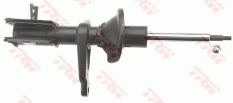 Shock Absorber TRW JGM1295SL