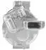 Автозапчасть MAHLE / KNECHT ACP568000P (фото 6)